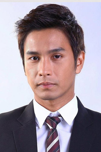 Ảnh của อนุชิต สพันธุ์พง