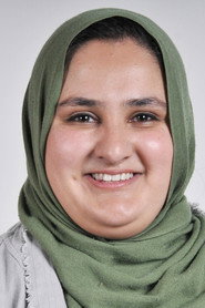 Ảnh của Lena Khan