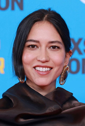 Ảnh của Sonoya Mizuno