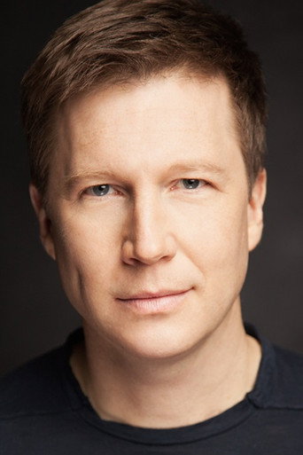 Ảnh của Noel Johansen