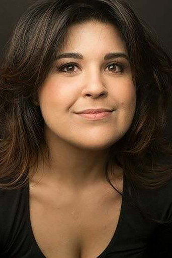 Ảnh của Kim Rosen