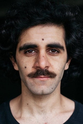 Ảnh của Erol Afşin