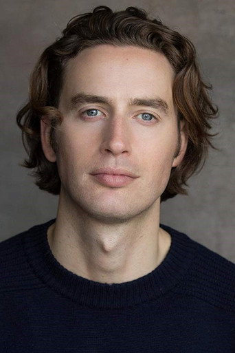 Ảnh của Timothy Renouf