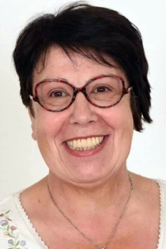 Ảnh của Josée Laprun