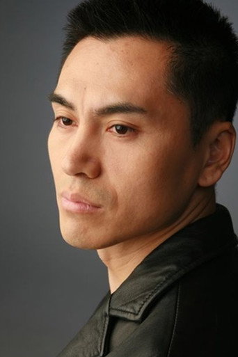 Ảnh của Thuần Vu San San