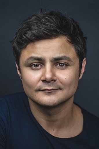 Ảnh của Arturo Castro