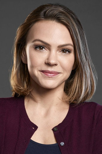 Ảnh của Aimee Teegarden