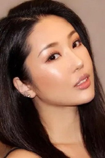 Ảnh của 崔碧珈