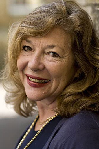 Ảnh của Carol Drinkwater
