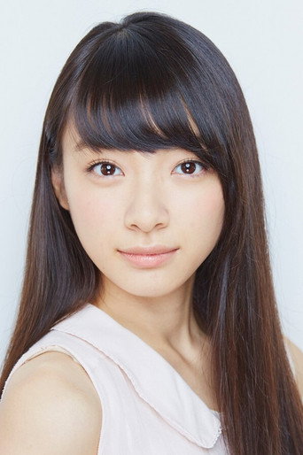 Ảnh của 田中日奈子