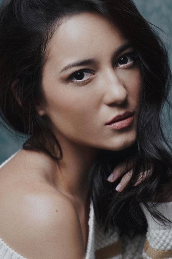 Ảnh của Julie Estelle