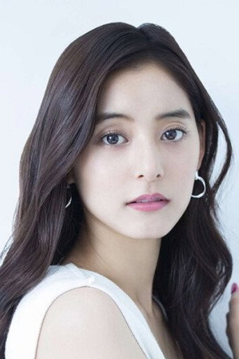 Ảnh của 新木優子