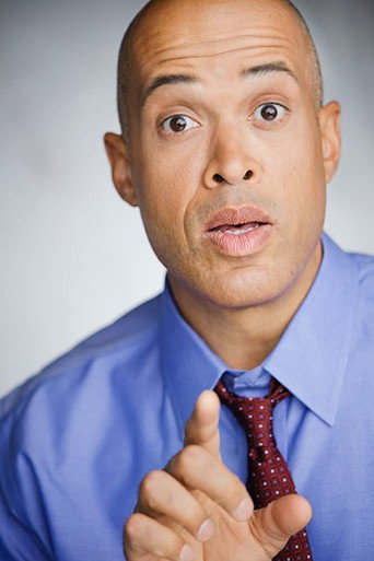 Ảnh của Christopher T. Wood