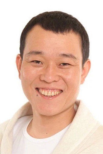 Ảnh của 千原せいじ