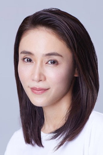 Ảnh của 山口紗弥加