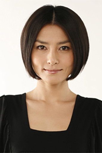 Ảnh của 宝生舞