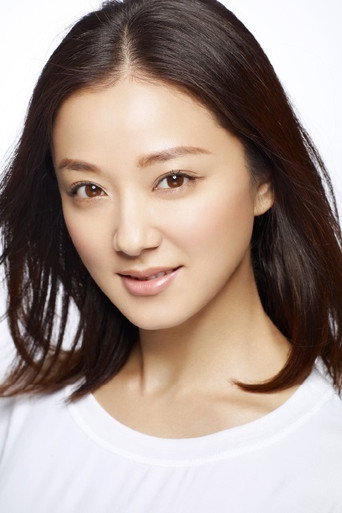Ảnh của 中越典子