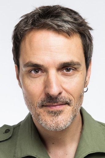 Ảnh của Jordi Ballester