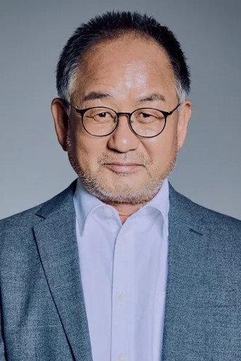 Ảnh của 민경진
