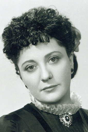Ảnh của Helen Morgan