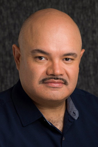Ảnh của Erick Chavarria