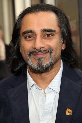Ảnh của Sanjeev Bhaskar