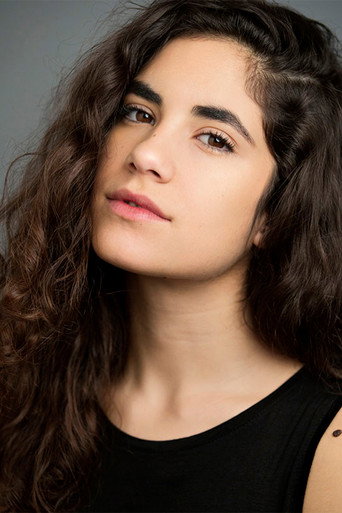 Ảnh của Claudia Trujillo