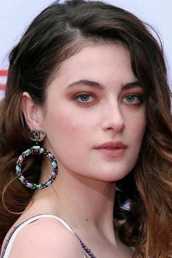 Ảnh của Millie Brady