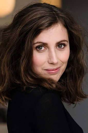 Ảnh của Katrine Greis-Rosenthal