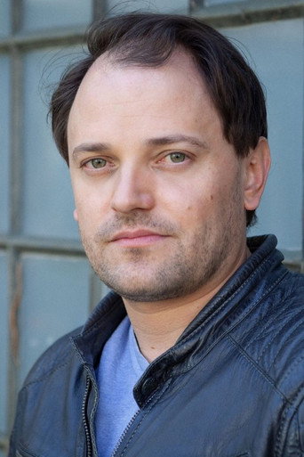 Ảnh của Stefan Haschke
