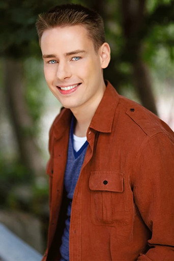 Ảnh của Jack Murray