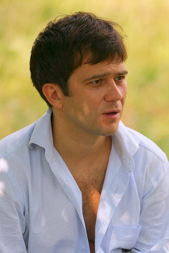 Ảnh của Dariusz Toczek