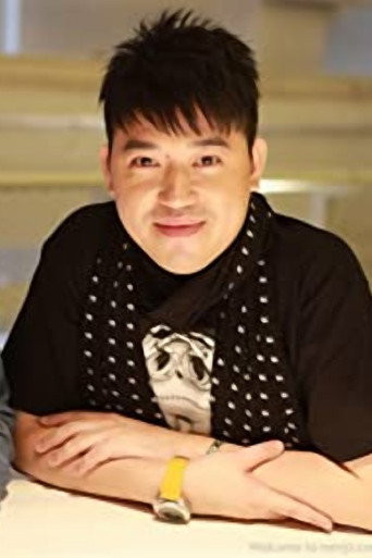 Ảnh của 葉念琛