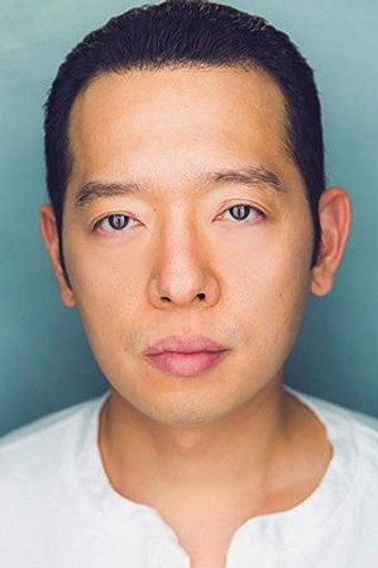 Ảnh của Jimmie Saito