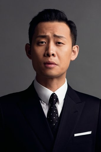 Ảnh của Trương Dịch