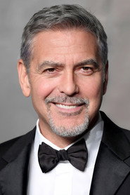 Ảnh của George Clooney