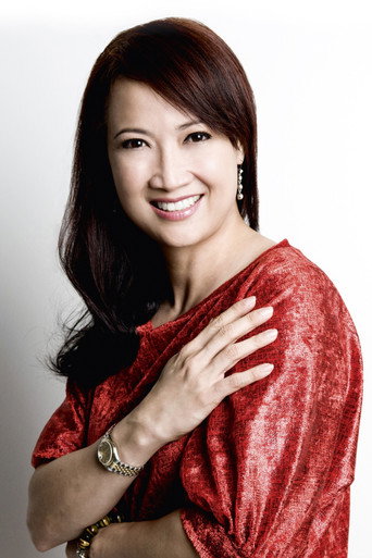 Ảnh của Hong Huifang