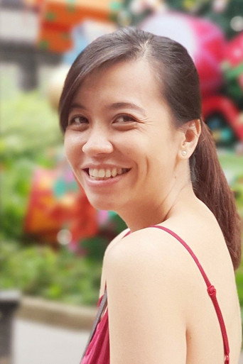Ảnh của Marla Ancheta