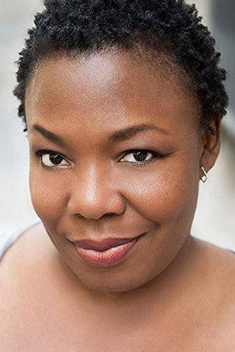 Ảnh của Lorrie Odom