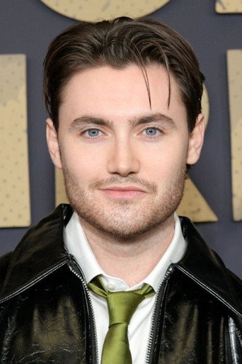 Ảnh của Spencer MacPherson