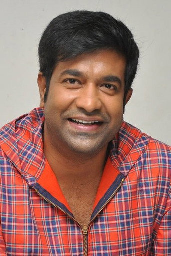Ảnh của Vennela Kishore