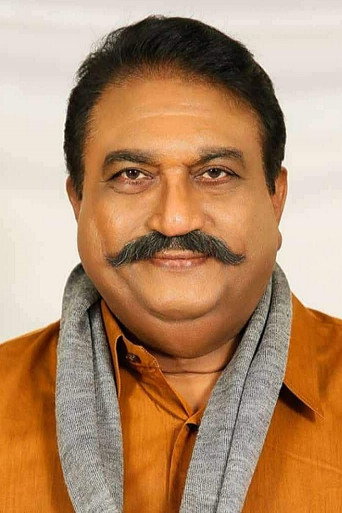 Ảnh của Jayaprakash Reddy