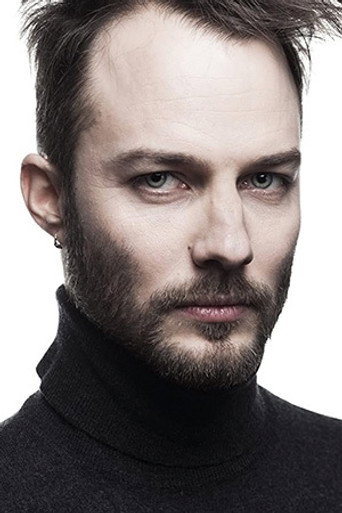 Ảnh của Maarten Ketels