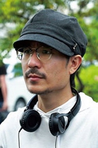 Ảnh của 月川翔