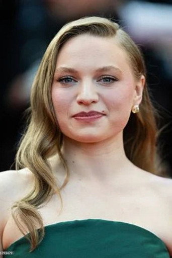 Ảnh của Mia Threapleton