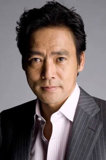 Ảnh của 村上弘明