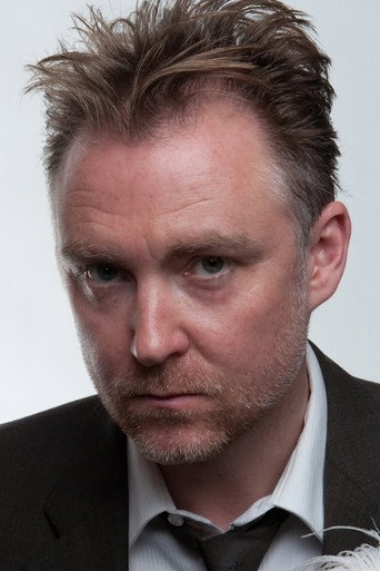Ảnh của Vincent Gale