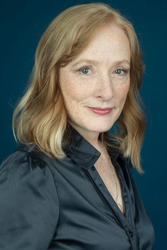Ảnh của Debra Hale