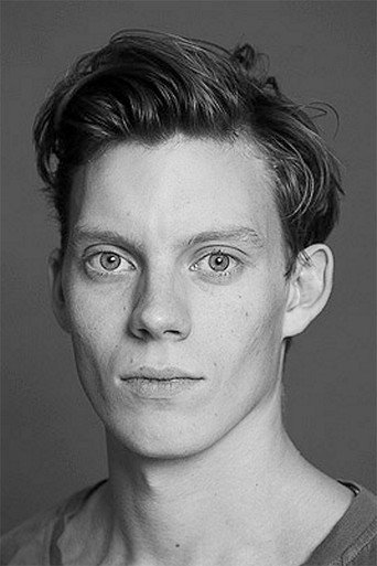 Ảnh của Rasmus Luthander