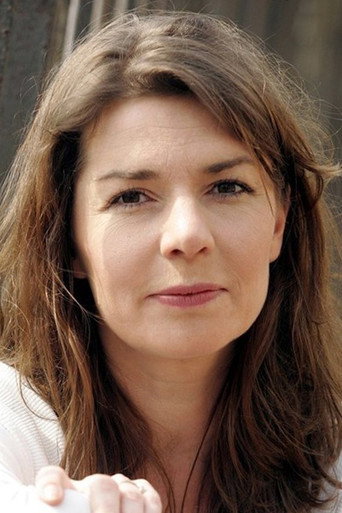 Ảnh của Dana Vávrová